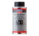 LIQUI MOLY 3321 PRÍSADA NA VYPLÁCHNUTIE PREVODOVKY