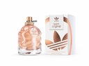 Adidas Born Original For Her 50 ml EDP