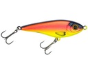 JERK StrikePro Baby Buster vobler 10cm 25g German Sinking