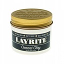 Layrite Cement Clay íl na vlasy 120g