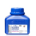 SUPER AROMAS Candy Banana aróma 250 ml