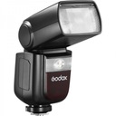 Blesk Godox V860III Sony