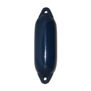 MAJONI DOSKA FELDER 12x45 STARFENDER NAVY BLUE