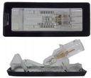 RENAULT ESPACE IV MODUS BOARD LIGHT