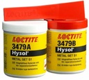 Loctite EA 3479 500 g dvojzložkové epoxidové lepidlo