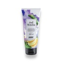 Anwen Cool Bananas maska ​​pre blond vlasy 200 ml