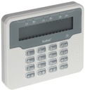 VERSA-KWRL2 bezdrôtová klávesnica KEYPAD