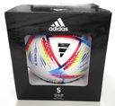 FUTBAL ADIDAS AL RIHLA REPLICA MUNDIAL QATAR