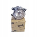 CITAN DAY RUnning LAMP (W415), 11.12- 50U1290E