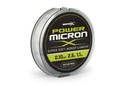 MATRIX POWER MICRON X - 0,10MM 100M 2,5LB