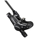 Objímka Shimano Deore BR-M6000 G02A