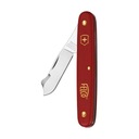 FELCO 3,90 40 REZNÝ Nôž SO STIERKOU 44mm