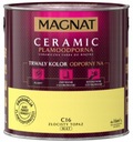 Magnat Ceramic Golden Topaz farba 2,5l