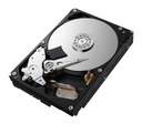 Pevný disk Toshiba P300 HDWD220UZSVA (2 TB ; 3,5