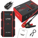 JUMP STARTER POWERBANK BOOSTER Mini 1000A