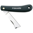 OKULIZAK 125900 FISKARS