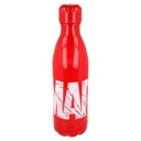 MARVEL AVENGERS fľaša 660ml