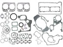 SADA TESNENIA MOTOR MAN NM 4,4 92-97