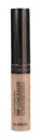 SAEM Cover Perfection Tip Concealer No. 01 Clear Beige 1 ks