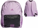 ADIDAS URBAN SCHOOL BACKPACK 28L ZNAČKOVÝ ORIGINÁL CLASSIC HM9147 vt