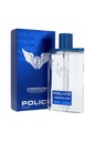 Policajný Cosmopolitan Edt 100 ml