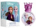 AIR VAL FROZEN II EDT 30ml SPR