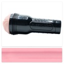 Originálna masturbátorka Fleshlight Pink Lady