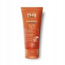 SVR SUNSECURE EXTREME CREAM-GEL SPF50+ 30ML