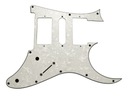 IBANEZ 4PG1MA0021 pickguard pre RG950 (WHP)