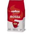 Zrnková káva Lavazza Qualita Rossa 1kg