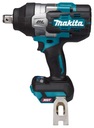 Makita TW001GZ rázový uťahovák 3/4