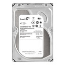 SEAGATE 1TB 7,2K 64MB SAS-2 3,5'' ST1000NM0001