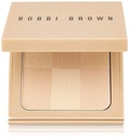 BOBBI BROWN NUDE FINISH LIGHTING POWDER 03 BARE 6,6G