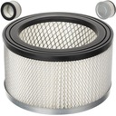 HEPA filter pre vysávač popola 10927