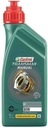 CASTROL TRANSMAX MANUAL EP 80W GL-4 MB 235.1 1L