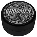 Groomen WIND Beard Balm - balzam na starostlivosť o fúzy, 50g plechovka