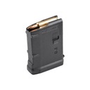 Zásobník Magpul PMAG 10 AR-15 / M4 GEN M3 MAG559