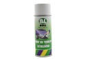 BOLL PRIMER NA PLASTY 400 ML SPREJ