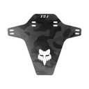 Blatník FOX Mud Guard - Black Camo