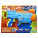 Nerf Elite Gun Launcher Junior Explorer Darts Blaster