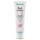 Nacomi Bust Lotion Moisturizing Nourishing Spevňujúci balzam na prsia 150 ml