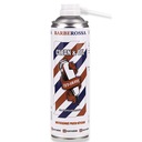 BARBEROSSA CLEAN&OIL 5v1 DEZINFEKCIA, CHLADENIE PRE STROJE 500M