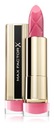 Max Factor Color Elixir Lipstick 095 Dusky Rose