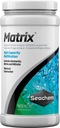 Seachem - Matrix 250 ml