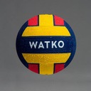 Lopta na vodné pólo Watko WP900, veľkosť 5