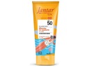 FARMONA Jantar Sun Amber Telové mlieko na opaľovanie SPF50 200ml