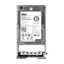 DELL 061XPF 146GB SAS-2 15K 64MB 2,5'' ST9146853SS