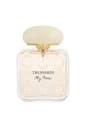 Trussardi My Name Edp 30 ml