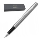 PARKER JOTTER CORE PLNIACE PERO OCEL CT M NIB