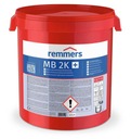 Remmers Multi-Baudicht 2K tesniaca hmota 25kg